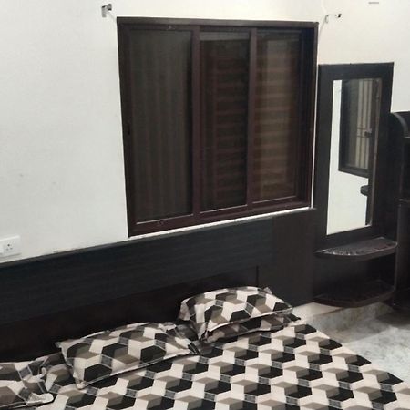 Hotel Mangal Dham, Deoghar Zewnętrze zdjęcie