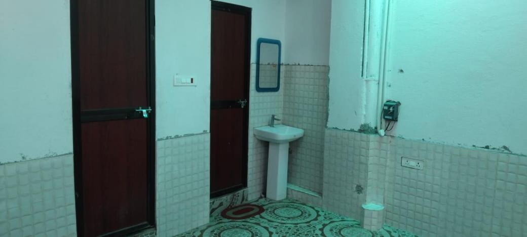 Hotel Mangal Dham, Deoghar Pokój zdjęcie